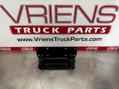 Peterbilt Bracket