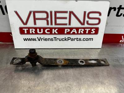 Peterbilt Bracket