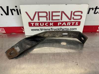Peterbilt Bracket