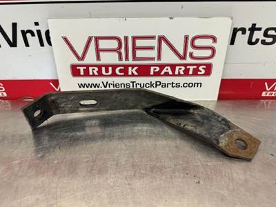 Peterbilt Bracket