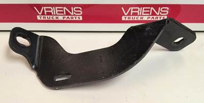Peterbilt Left Bracket
