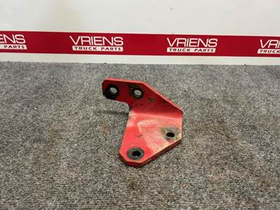 Peterbilt Bracket