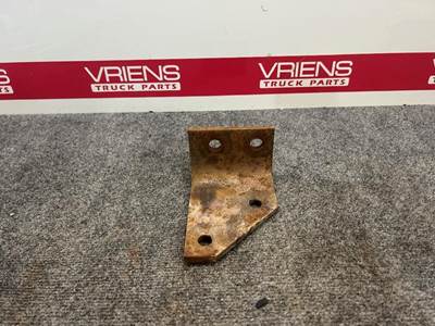 Peterbilt Right Bracket