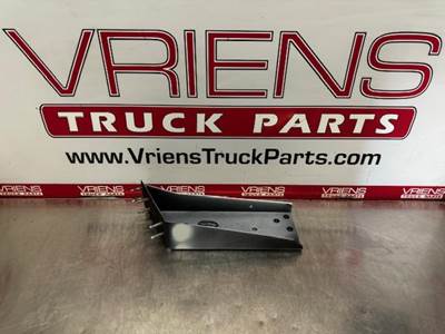 Peterbilt Left Bracket