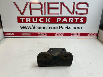 Peterbilt Left Bracket