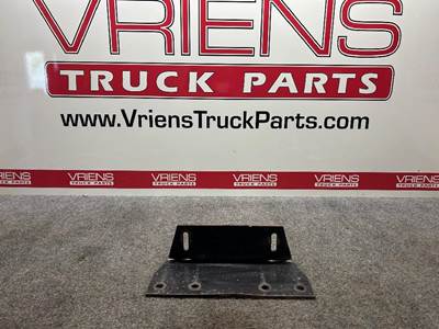 Peterbilt Bracket