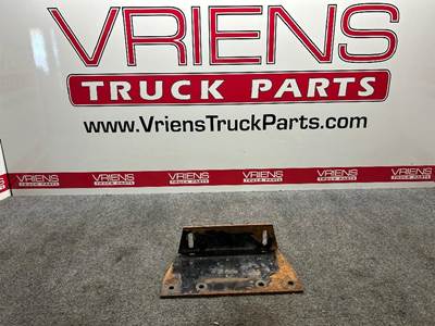 Peterbilt Bracket