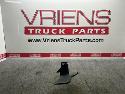 Peterbilt Bracket