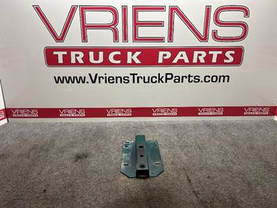 Peterbilt Bracket