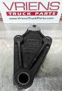 Peterbilt 520 Right Bracket for a Peterbilt 320