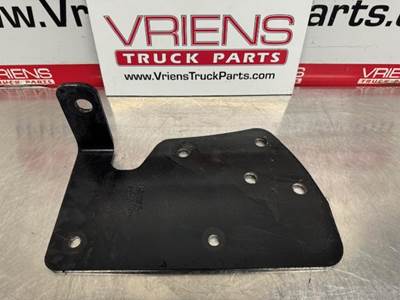 Peterbilt Left Bracket