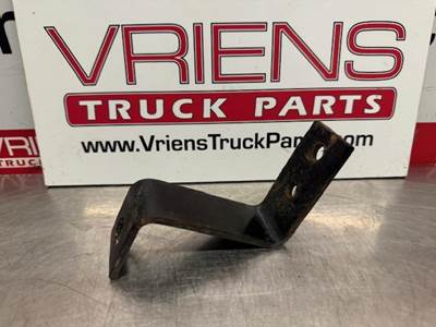 Peterbilt Bracket