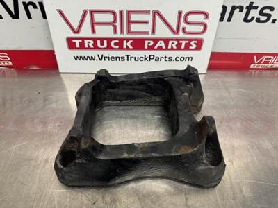 Peterbilt Bracket