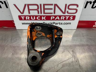 Peterbilt Right Bracket