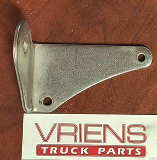 Peterbilt Right Bracket