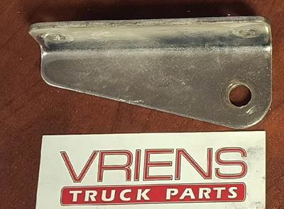 Peterbilt Left Bracket