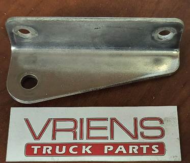 Peterbilt Right Bracket