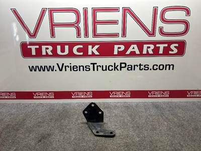 Peterbilt Right Bracket