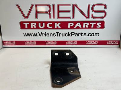 Peterbilt Right Bracket
