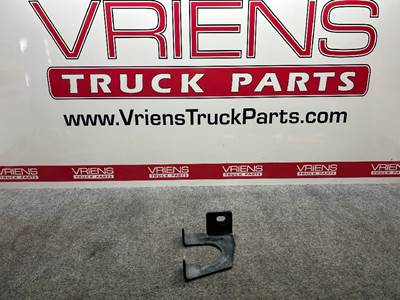 Peterbilt Left Bracket