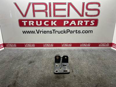 Peterbilt Right Bracket