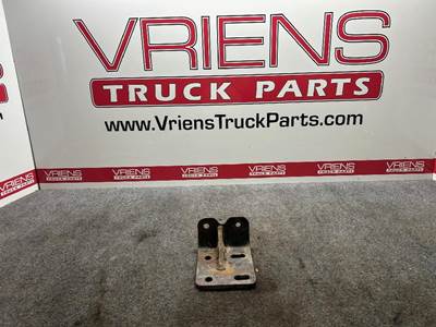 Peterbilt Right Bracket