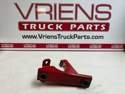 Peterbilt Right Bracket