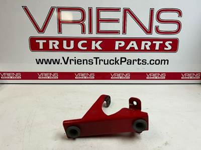 Peterbilt Left Bracket