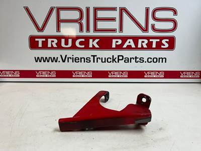 Peterbilt Left Bracket