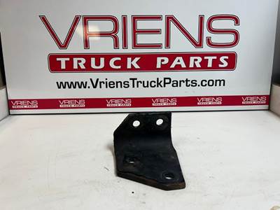Peterbilt Left Bracket