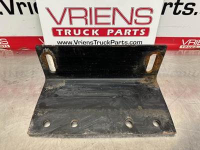 Peterbilt Bracket