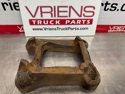 Peterbilt Bracket