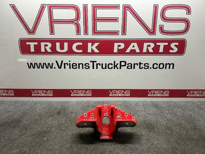 Peterbilt Bracket