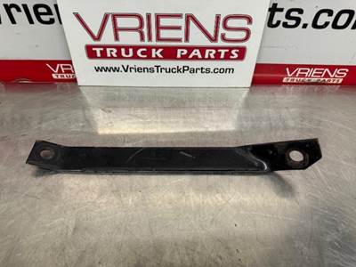 Peterbilt Bracket