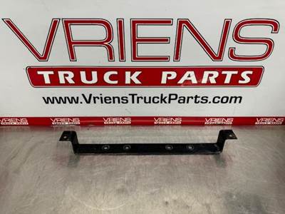 Peterbilt Bracket
