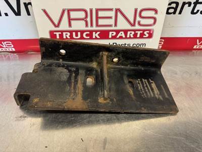 Peterbilt Bracket