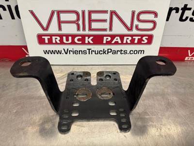 Peterbilt Bracket