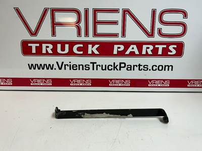 Peterbilt Left Bracket