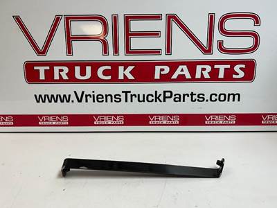 Peterbilt Right Bracket