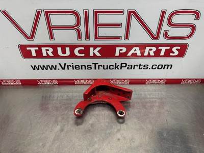 Peterbilt Right Bracket