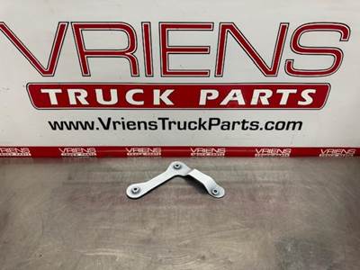 Peterbilt Right Bracket