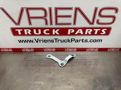 Peterbilt Left Bracket