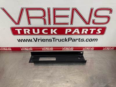 Peterbilt Right Bracket