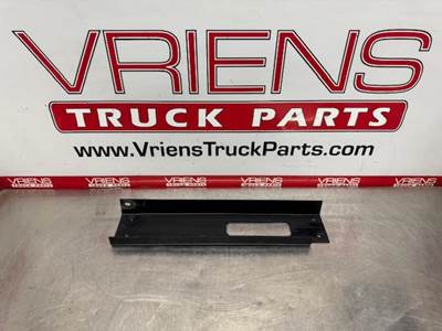 Peterbilt Left Bracket