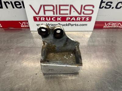 Peterbilt Bracket