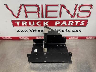 Peterbilt Bracket