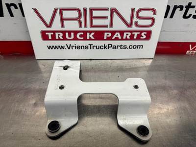 Peterbilt Left Bracket
