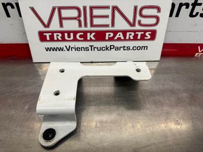 Peterbilt Right Bracket