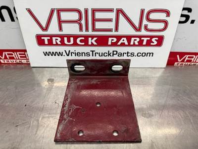 Peterbilt Bracket