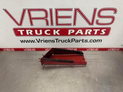 Peterbilt Right Bracket